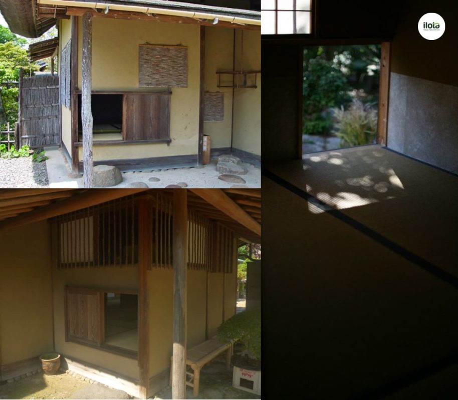 Nijiriguchi-la-gi