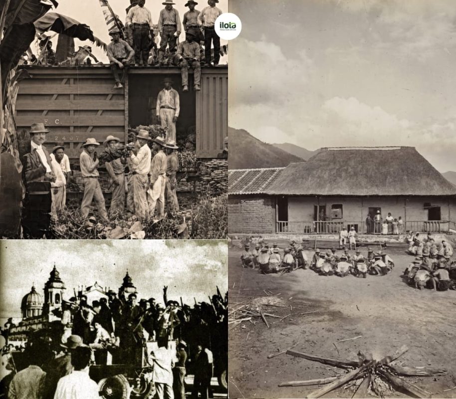 cuoc-dao-chinh-guatemala-1954