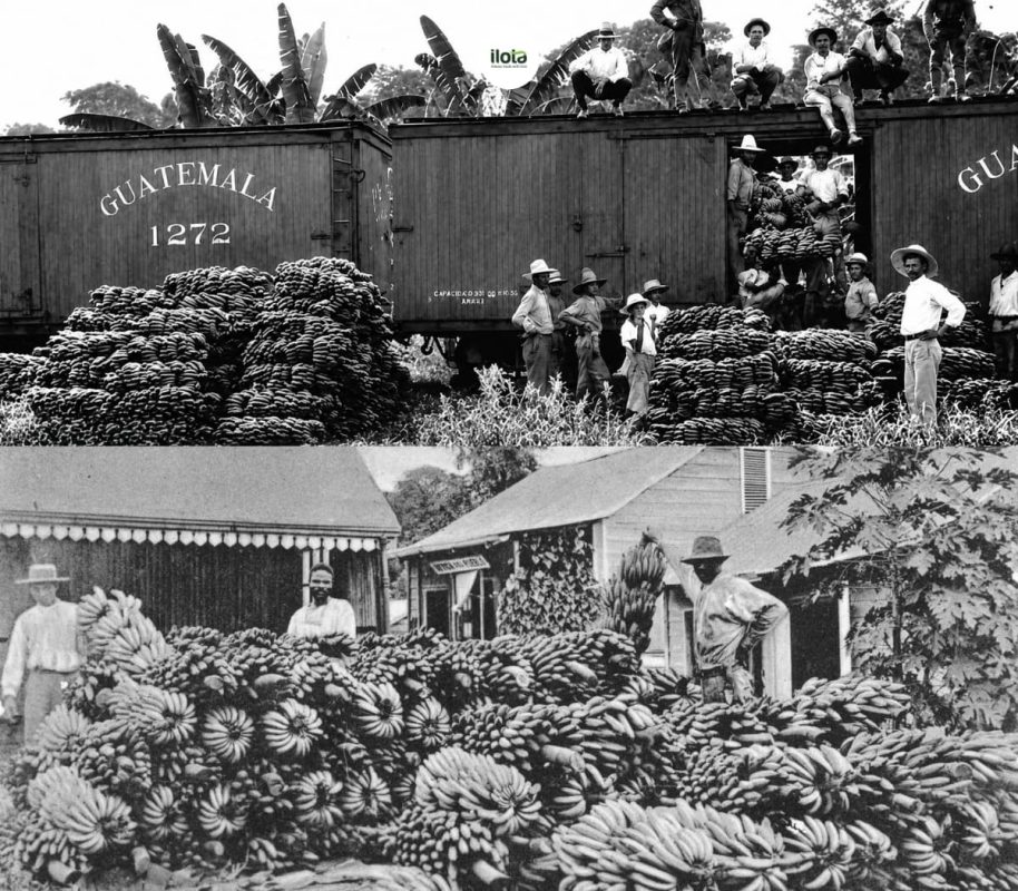 cuoc-dao-chinh-guatemala-1954
