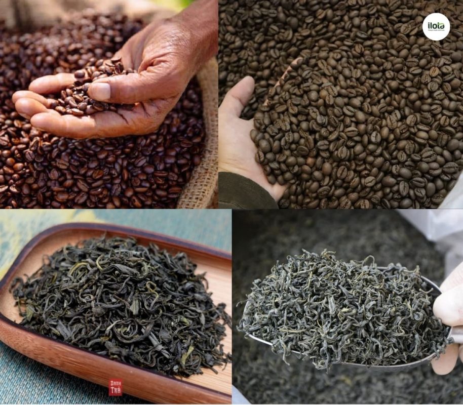 chon-nha-cung-cap-nguyen-lieu-tra-va-ca-phe