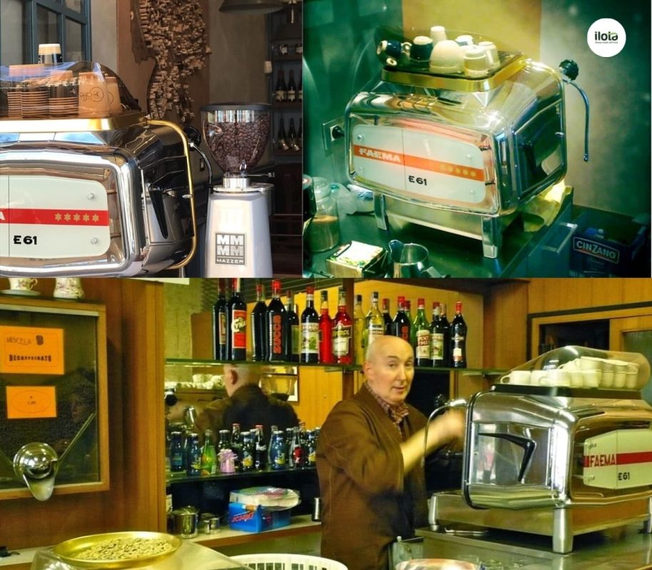 may-pha-espresso-faema-e61