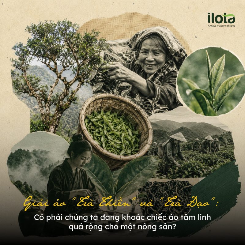 giai-ao-tra-thien-va-tra-dao-ao-rong-cho-nong-san