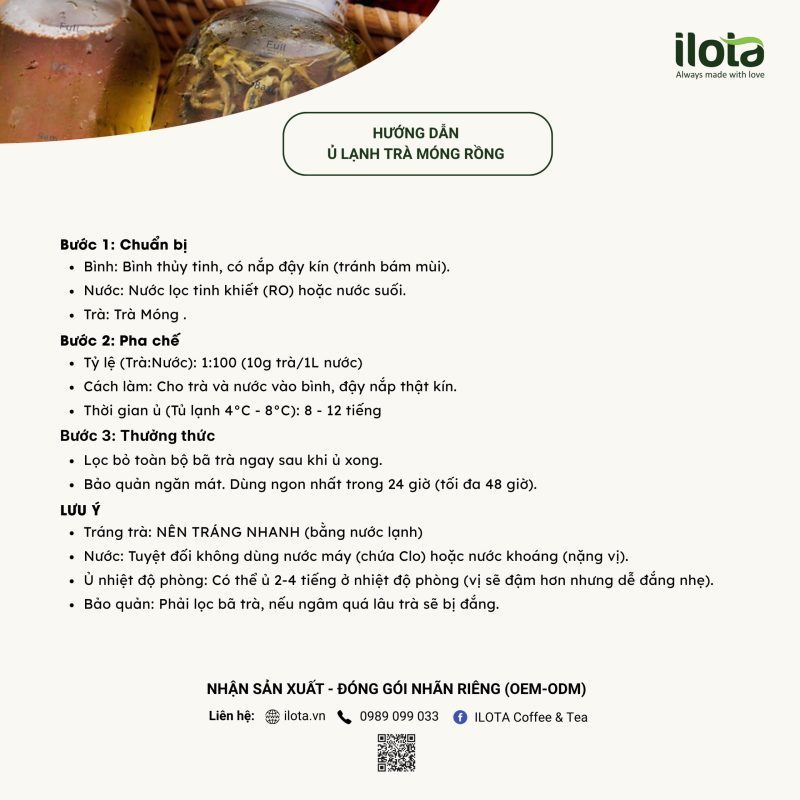 cach-pha-coldbrew-tra-mong-rong