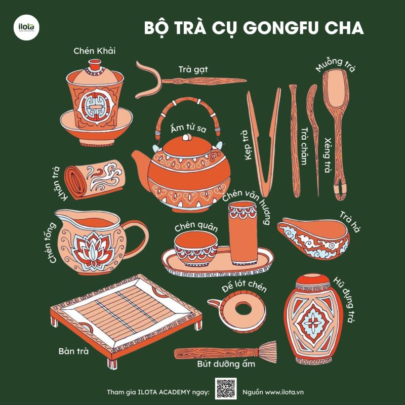 giai-ao-tra-thien-va-tra-dao-ao-rong-cho-nong-san