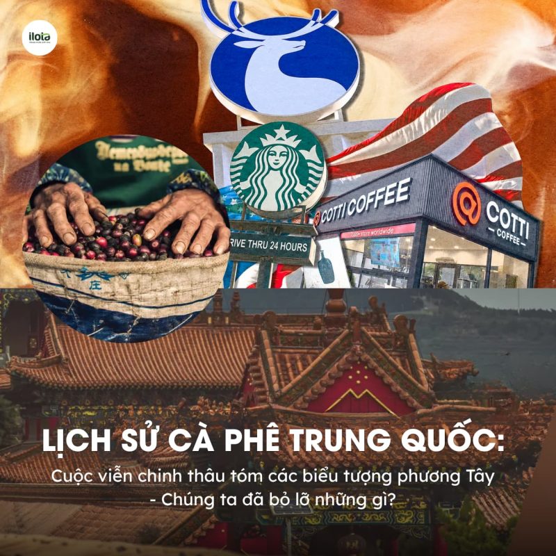lich-su-ca-phe-trung-quoc