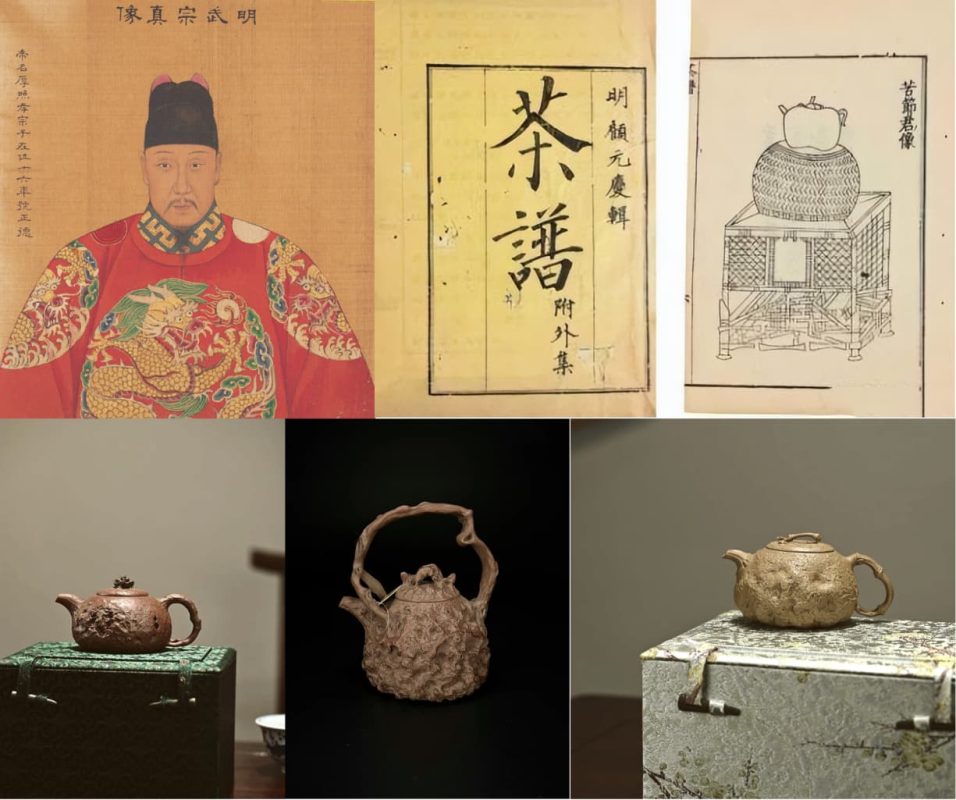 nguon-goc-cua-chen-khai-gaiwan-cuoc-bao-loan-thue