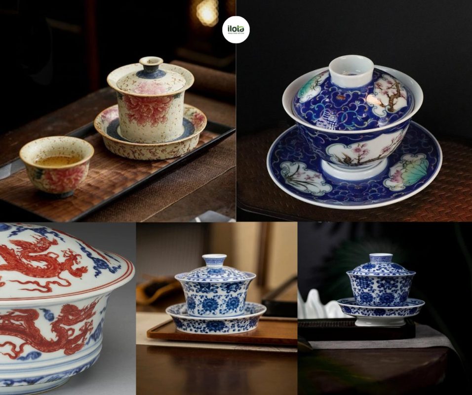nguon-goc-cua-chen-khai-gaiwan-cuoc-bao-loan-thue