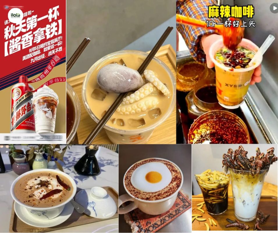lich-su-ca-phe-trung-quoc