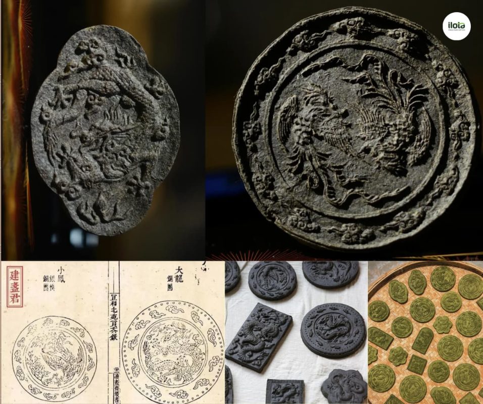nguon-goc-cua-chen-khai-gaiwan-cuoc-bao-loan-thue