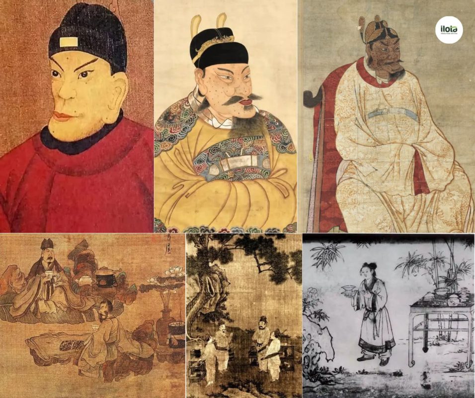 nguon-goc-cua-chen-khai-gaiwan-cuoc-bao-loan-thue