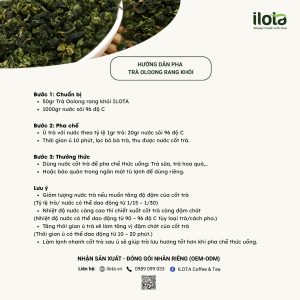 dac-diem-tra-oolong-rang-khoi
