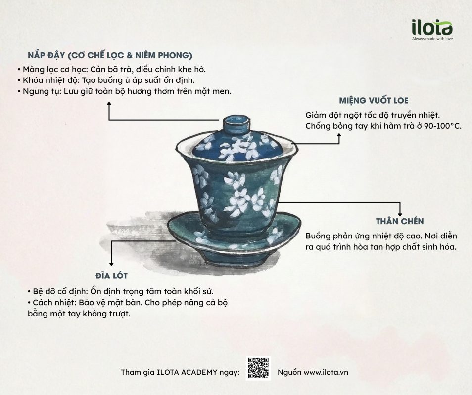 nguon-goc-cua-chen-khai-gaiwan-cuoc-bao-loan-thue
