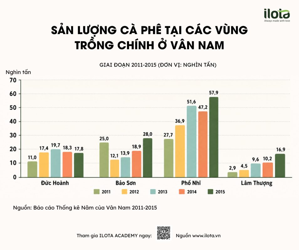 lich-su-ca-phe-trung-quoc