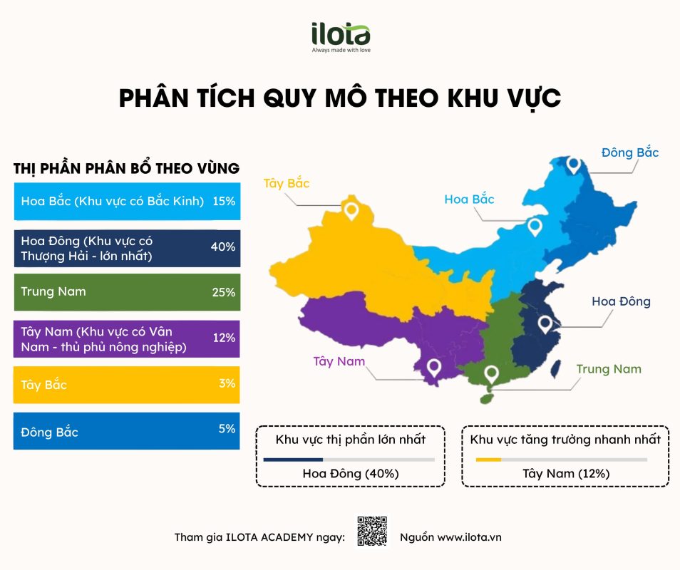lich-su-ca-phe-trung-quoc