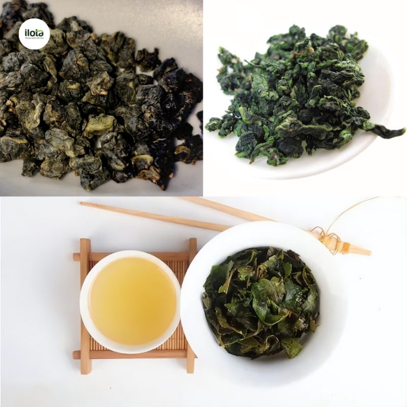 bon-son-oolong