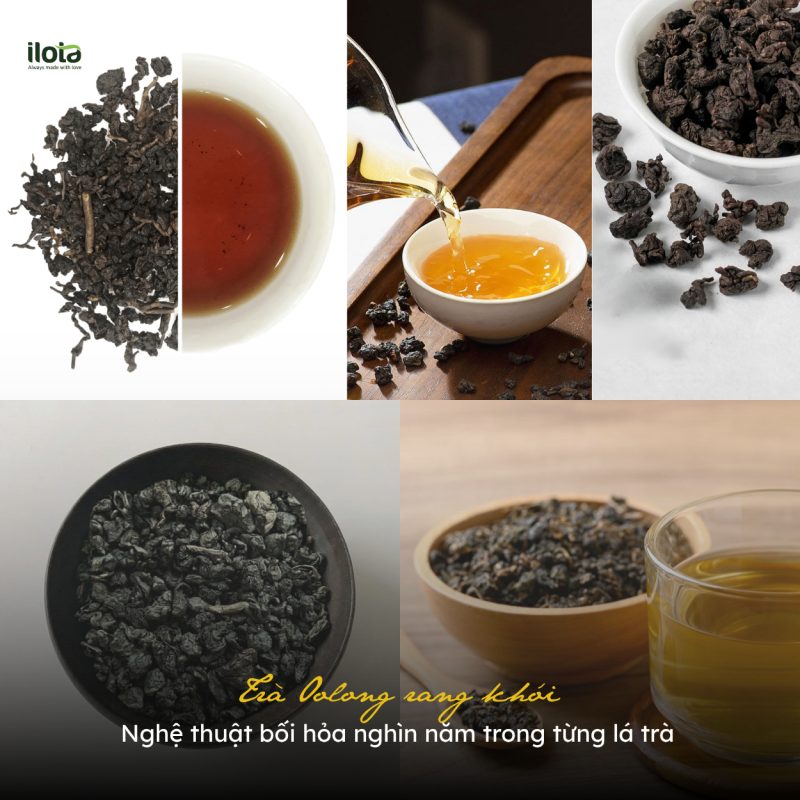 dac-diem-tra-oolong-rang-khoi