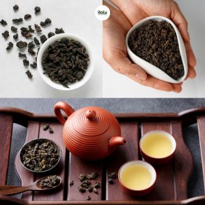 dac-diem-tra-oolong-rang-khoi