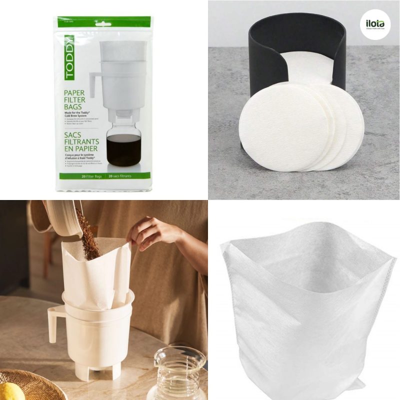 huong-dan-chon-dung-cu-pha-cold-brew