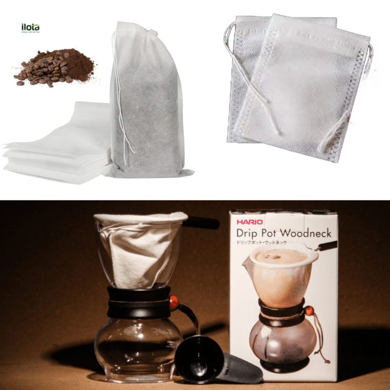 huong-dan-chon-dung-cu-pha-cold-brew
