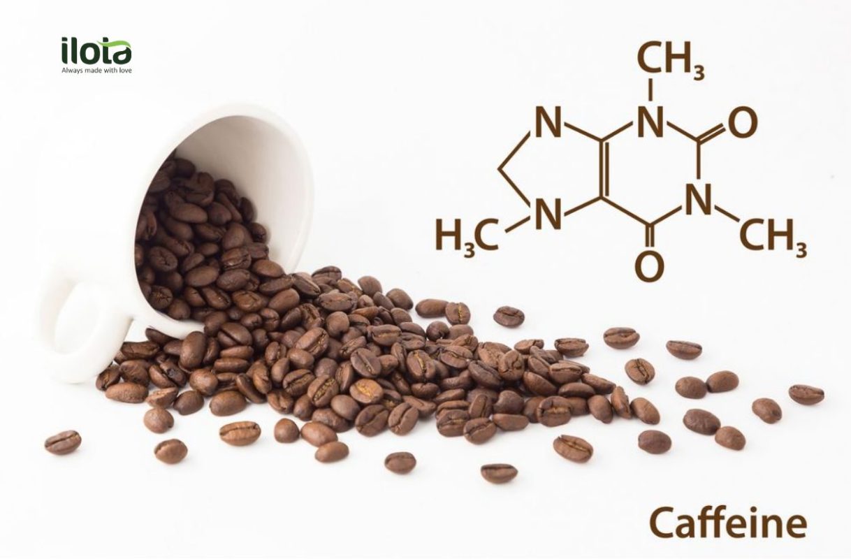 so-sanh-caffeine-trong-ca-phe-tra-va-matcha