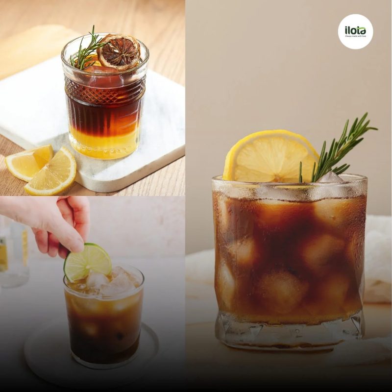 cac-loai-trai-cay-ket-hop-cung-cold-brew