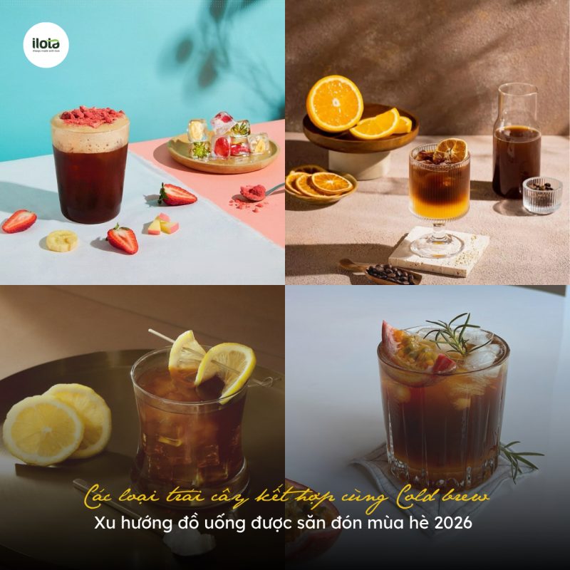 cac-loai-trai-cay-ket-hop-cung-cold-brew