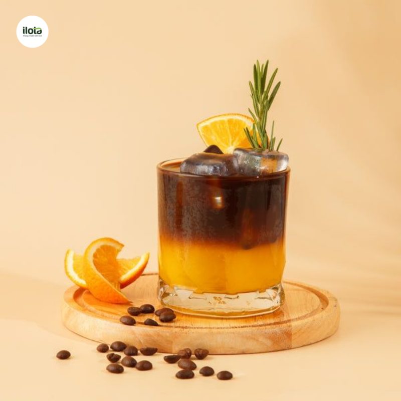 cac-loai-trai-cay-ket-hop-cung-cold-brew