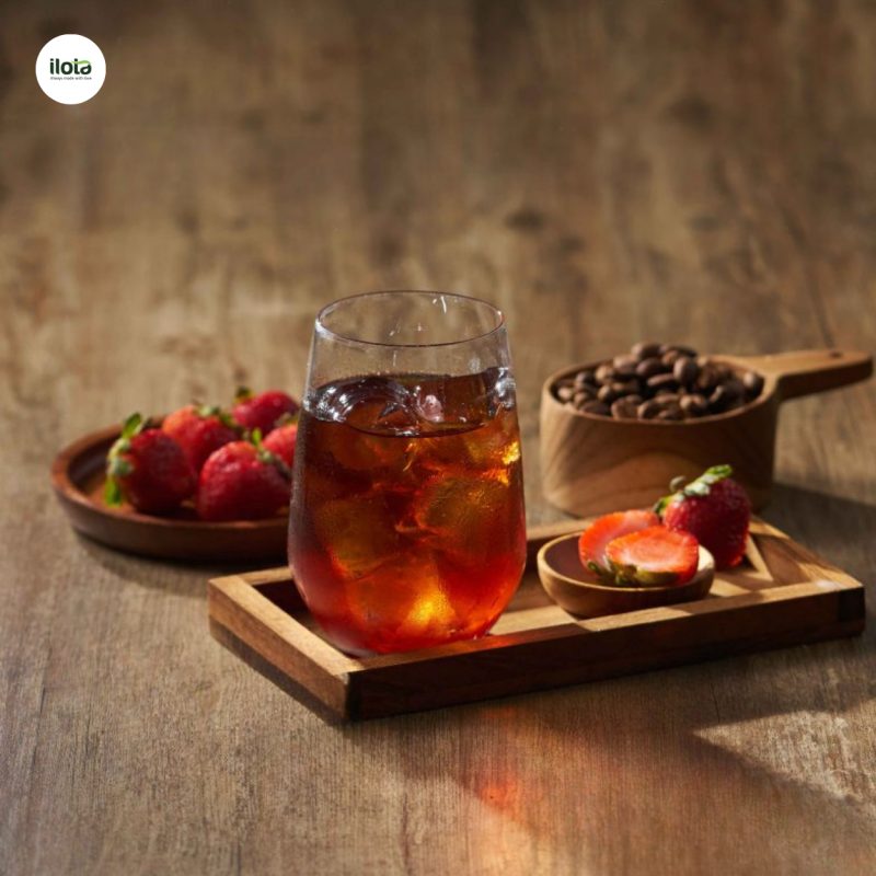 cac-loai-trai-cay-ket-hop-cung-cold-brew