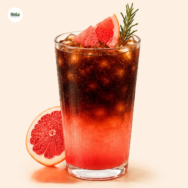 cac-loai-trai-cay-ket-hop-cung-cold-brew