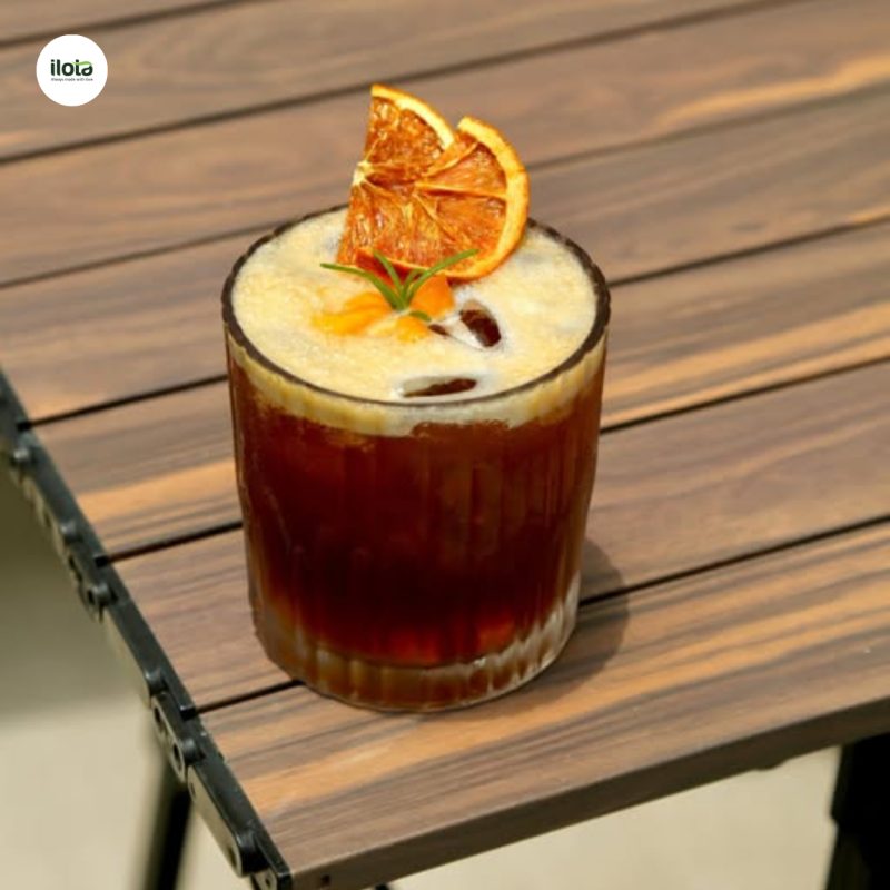 cac-loai-trai-cay-ket-hop-cung-cold-brew
