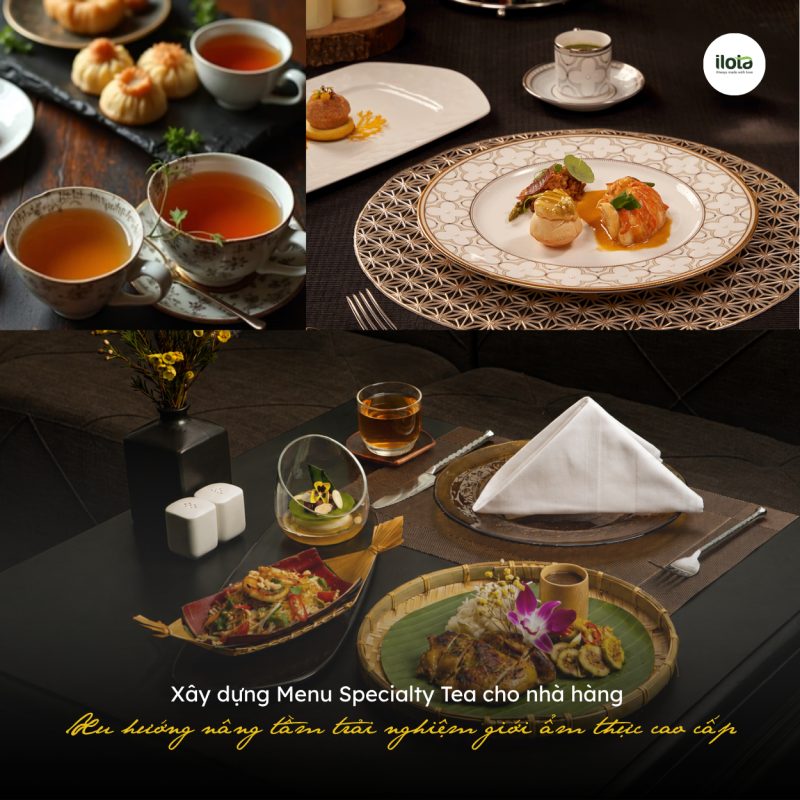 xay-dung-menu-specialty-tea-cho-nha-hang