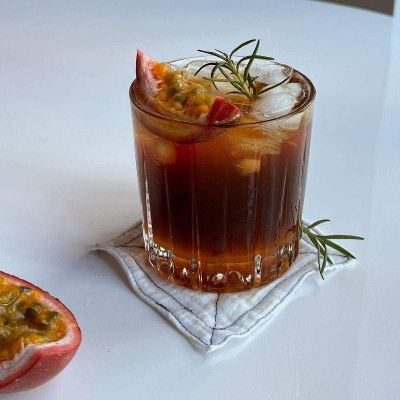 cac-loai-trai-cay-ket-hop-cung-cold-brew
