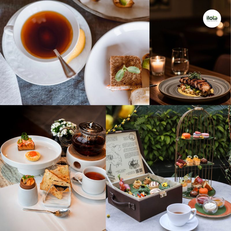 xay-dung-menu-specialty-tea-cho-nha-hang