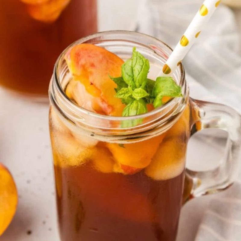 cac-loai-trai-cay-ket-hop-cung-cold-brew