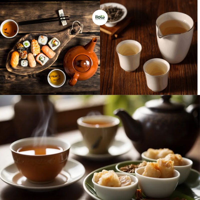 xay-dung-menu-specialty-tea-cho-nha-hang