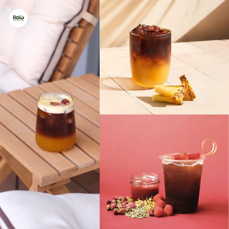 cac-loai-trai-cay-ket-hop-cung-cold-brew