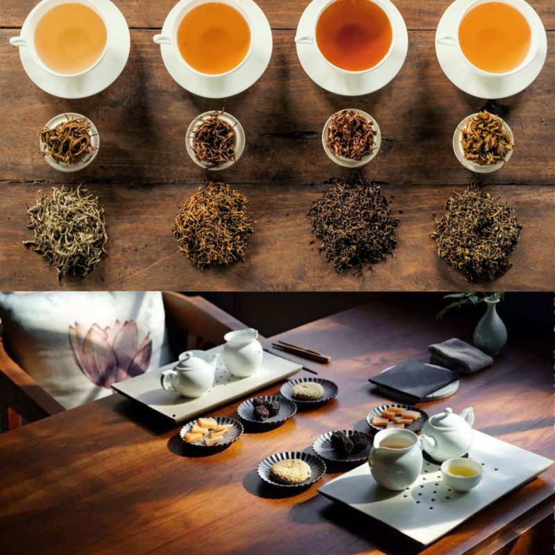 xay-dung-menu-specialty-tea-cho-nha-hang