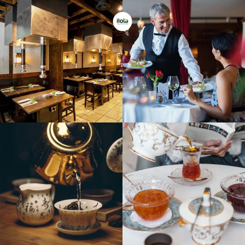 xay-dung-menu-specialty-tea-cho-nha-hang