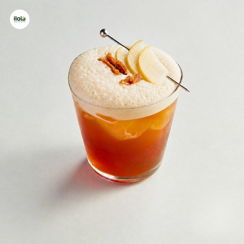 cac-loai-trai-cay-ket-hop-cung-cold-brew