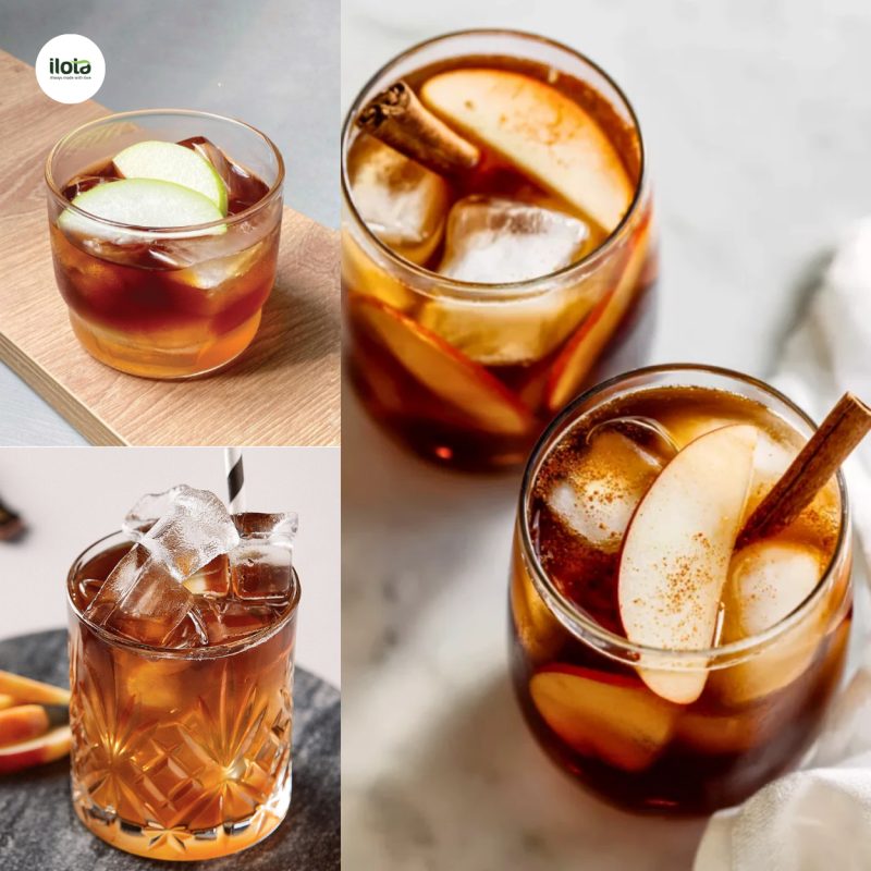 cac-loai-trai-cay-ket-hop-cung-cold-brew