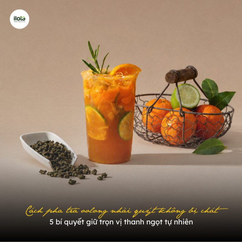 cach-pha-tra-oolong-nhai-quyt
