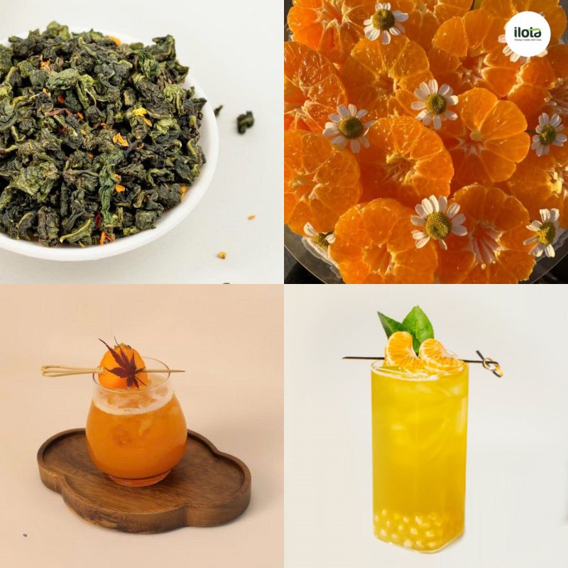 cach-pha-tra-oolong-nhai-quyt