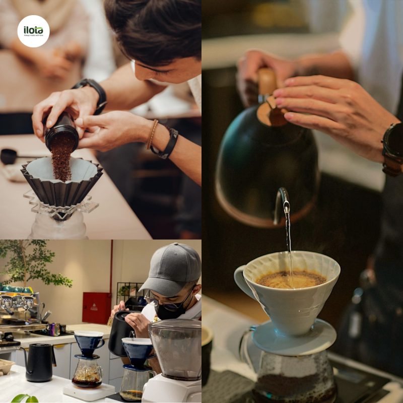 nen-chon-pheu-ca-phe-v60-nao