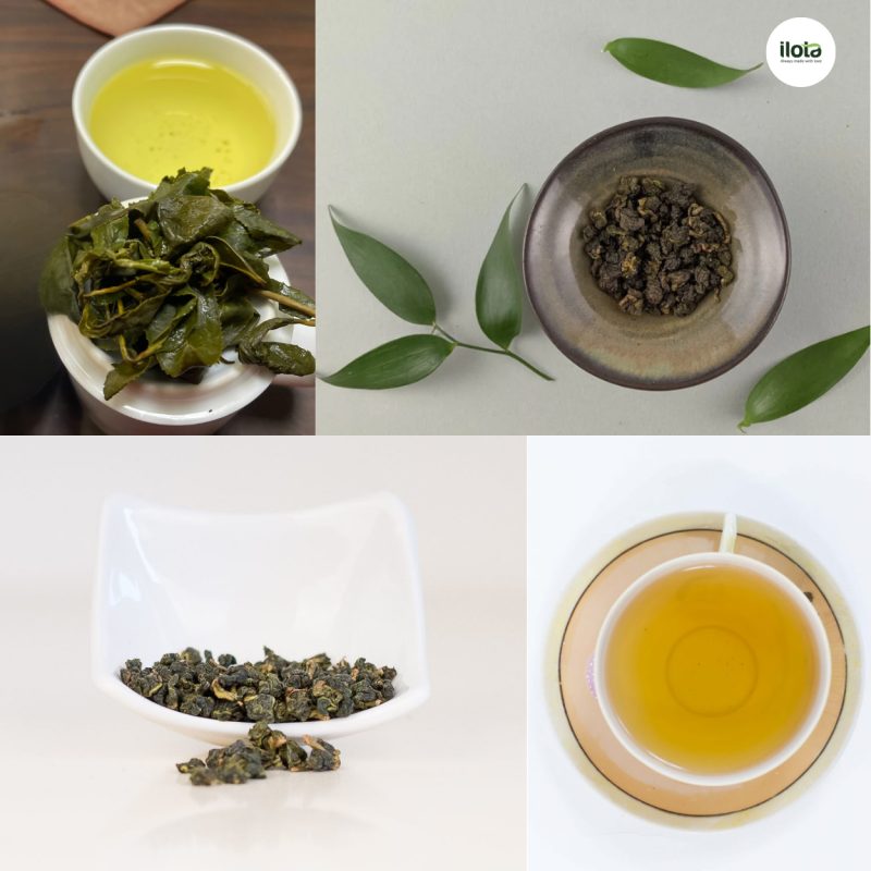 cac-vung-trong-oolong-cua-viet-nam
