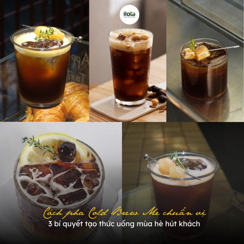 cach-pha-cold-brew-me-chuan-vi