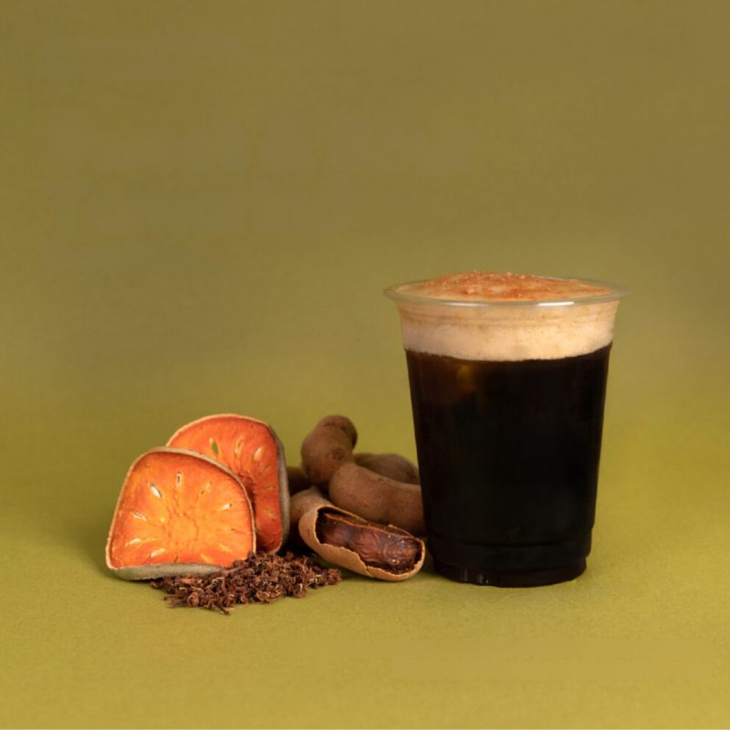 cach-pha-cold-brew-me-chuan-vi