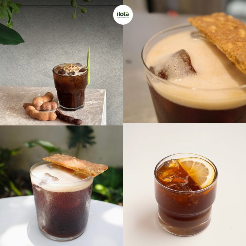 cach-pha-cold-brew-me-chuan-vi