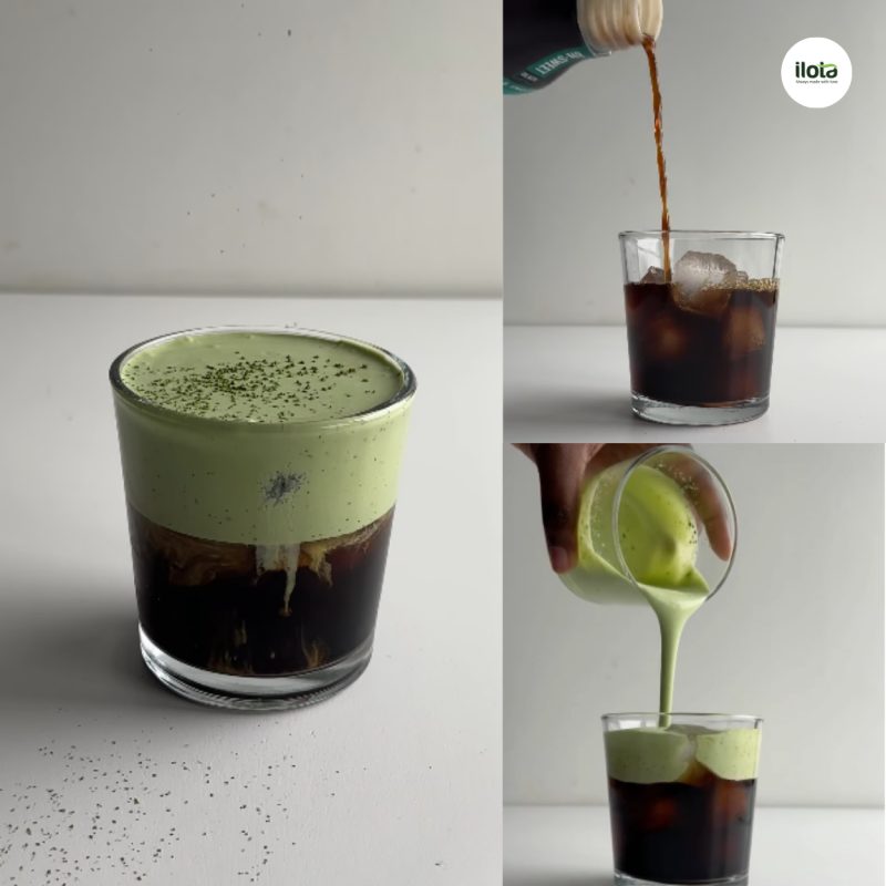 cach-pha-matcha-coldbrew-xoai-dao