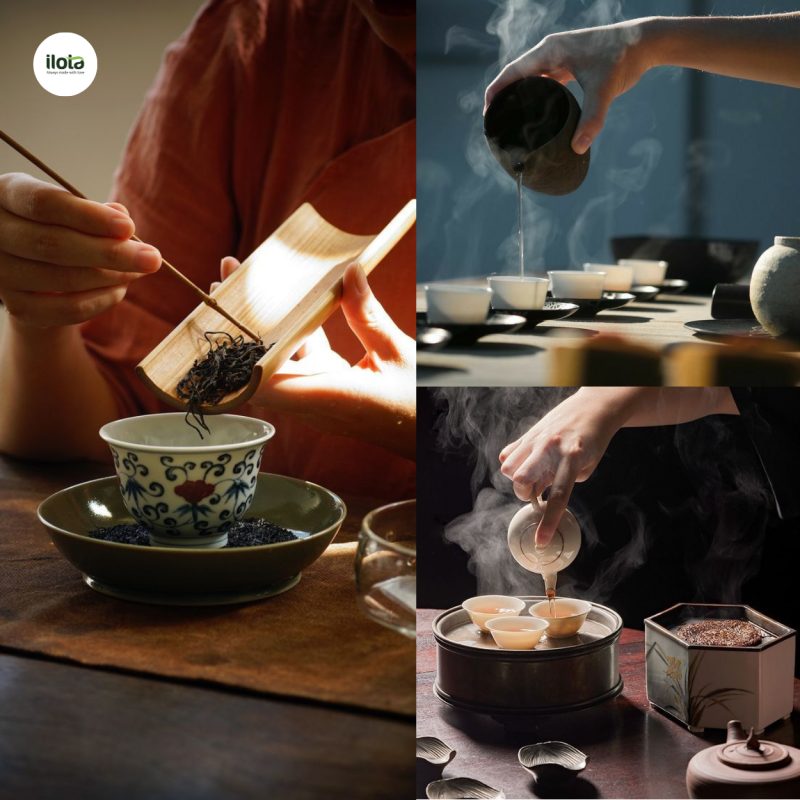 nhiet-do-nuoc-pha-tra-cho-tung-loai-tra