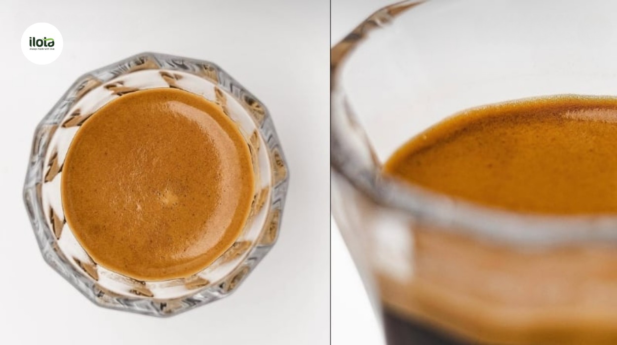cach-chon-hat-ca-phe-cho-crema-day